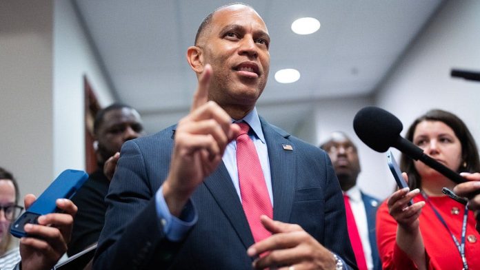 democrats-expand-house-targets-as-social