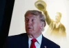 Democrats Plan Subpoena Blitz on Trump After $2.2 Billion Disclosure