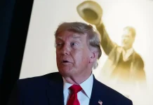 Democrats Plan Subpoena Blitz on Trump After $2.2 Billion Disclosure
