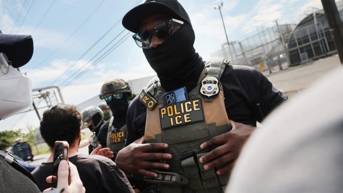 dhs-counsel-shreds-media-over-activist-j