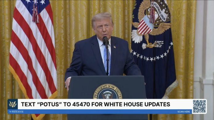 dhs-over-250-000-noncitizens-illegally-r