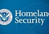 DHS Just Landed on TikTok — ‘Year of the Patriot’ Campaign Meets Patriots Where They Are