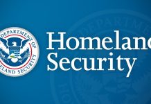 DHS Just Landed on TikTok — ‘Year of the Patriot’ Campaign Meets Patriots Where They Are