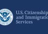 DHS Just Torched the Biden-Era Asylum Loophole — New USCIS Rule Kills the ‘Delay & Work Permit’ Racket