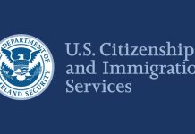 DHS Just Torched the Biden-Era Asylum Loophole — New USCIS Rule Kills the ‘Delay & Work Permit’ Racket