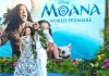 Disney’s Live-Action Moana Bombs: $43M vs $250M Budget