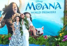 Disney’s Live-Action Moana Bombs: $43M vs $250M Budget