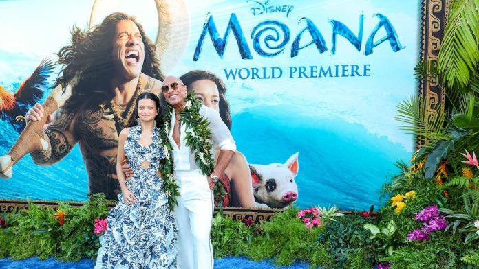 disney-s-live-action-moana-bombs-43m-vs-