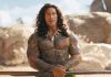 Disney’s Live-Action Moana Bombs With 35% Review Rating, Faces Historic Flop
