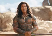 Disney’s Live-Action Moana Bombs With 35% Review Rating, Faces Historic Flop