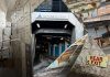 DOGE Ends 65 Years of Paper Retirement Processing in Underground Mine