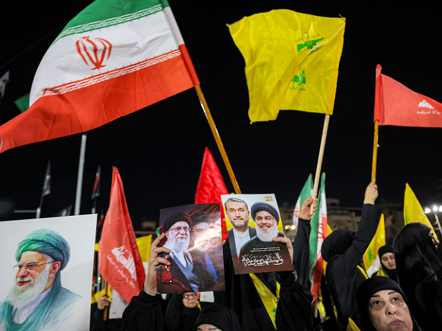 dsa-candidates-join-call-mourning-iran-u