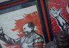 DSA Member’s Pitch For Socialism Leaves Out History’s Body Count
