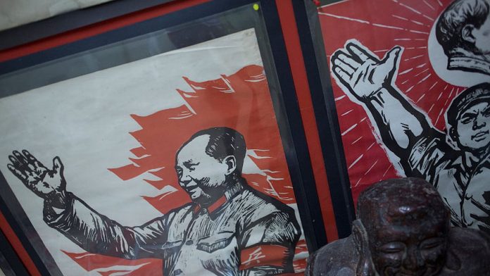dsa-member-s-pitch-for-socialism-leaves-