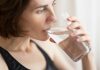 EPA Urged to Track Abortion Pill Chemicals Dumping Into US Water Supply