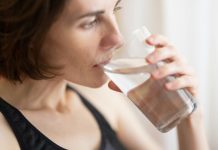 EPA Urged to Track Abortion Pill Chemicals Dumping Into US Water Supply