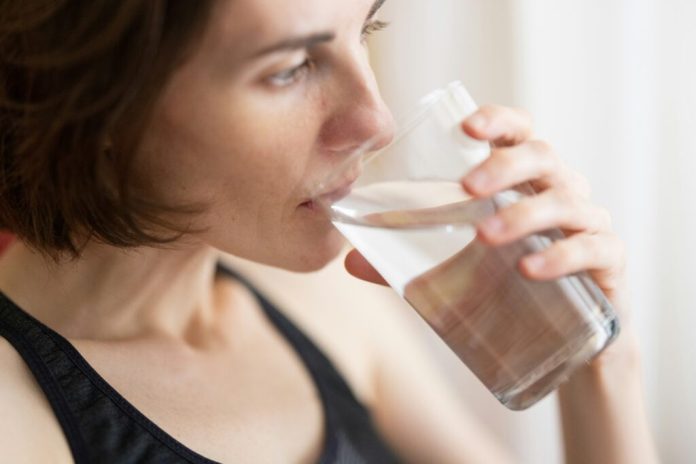 epa-urged-to-track-abortion-pill-chemica