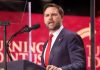 Establishment Republicans Attack JD Vance to Hide Their Own Failure