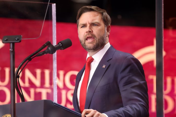 establishment-republicans-attack-jd-vanc