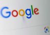 EU Fines Google $1 Billion as Trump Preps Retaliatory Tariffs
