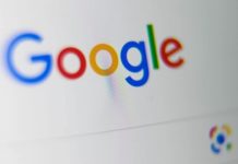 EU Fines Google $1 Billion as Trump Preps Retaliatory Tariffs