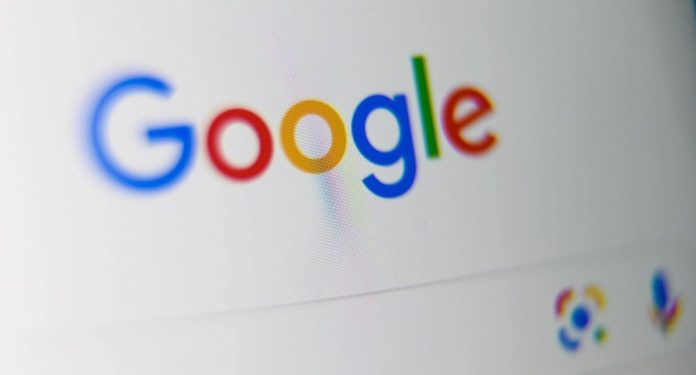 eu-fines-google-1-billion-as-trump-preps