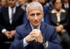 WATCH: Will Fauci Actually Go to Jail? Rand Paul Files Contempt Today