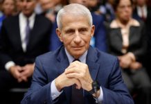 WATCH: Will Fauci Actually Go to Jail? Rand Paul Files Contempt Today