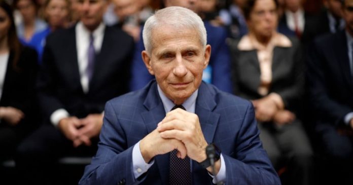 fauci-contempt-jail-hero