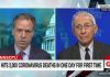 Fauci’s Diary Reveals Obsession With Fame While Americans Died