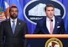 FBI Nabs 4 Overseas Fraudsters in 6 Weeks — Stole $1.8 Billion Combined