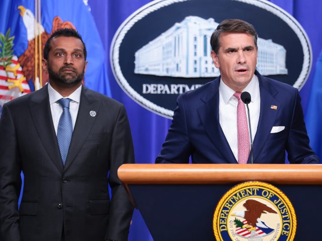 fbi-nabs-4-overseas-fraudsters-in-6-week