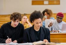Federal Judge Blocks Florida’s College CRT Ban — DeSantis Fight Continues