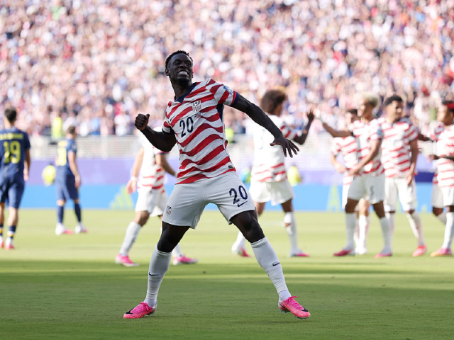 fifa-rescinds-folarin-balogun-red-card-u