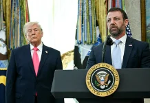 Fifth Circuit Blocks Trump Admin Detention Policy — DHS Vows to Fight Back
