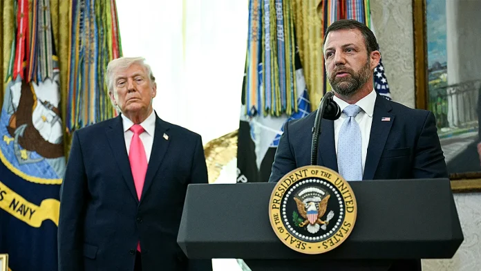 fifth-circuit-blocks-trump-admin-detenti