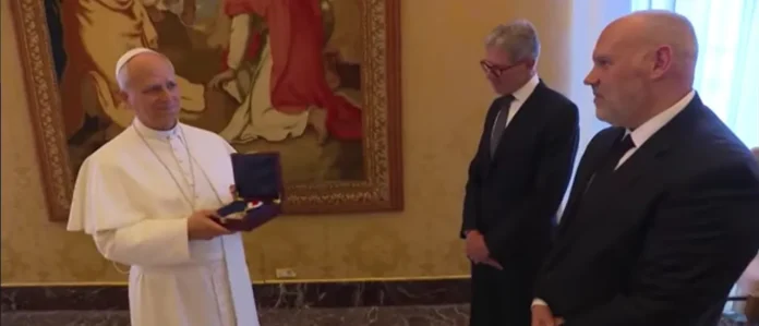 first-american-pope-champions-founding-p