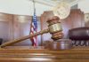 Florida AG Moves to Impeach Judge Who Freed Mother Who Drowned Her Baby