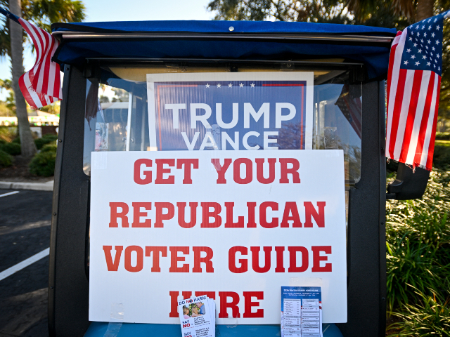 florida-gop-chair-more-indictments-comin