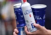 Foreign Beer Giant Controls Half of US Market—New Report Exposes the Truth