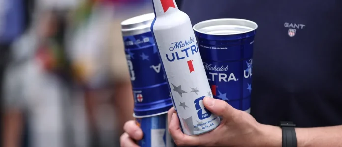 foreign-beer-giant-controls-half-of-us-m