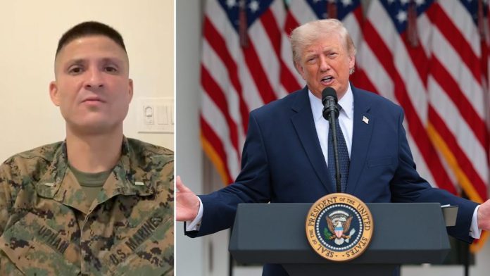 former-marine-upham-faces-secret-service