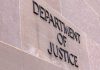 Four Men Plead Guilty to $2M Medicaid Fraud Using ChatGPT