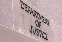 Four Men Plead Guilty to $2M Medicaid Fraud Using ChatGPT