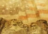 France, Japan, and UAE Celebrate America’s 250th Birthday