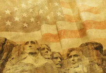 France, Japan, and UAE Celebrate America’s 250th Birthday