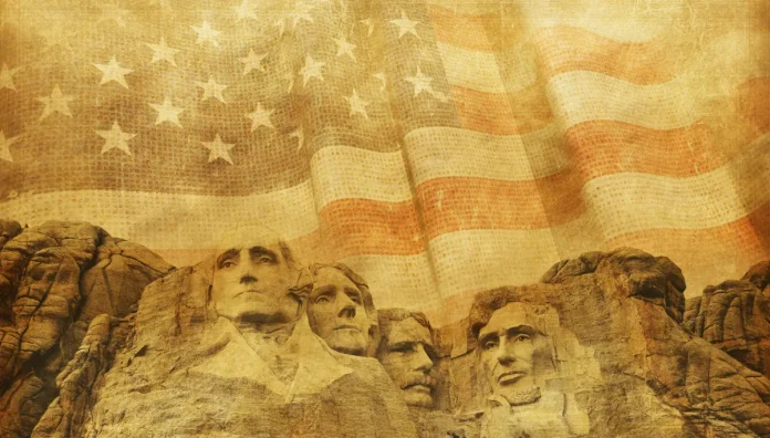 france-japan-and-uae-celebrate-america-s
