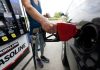 Gas Prices Drop Below $3.84 — Lowest Since March