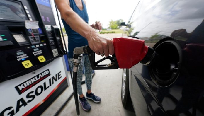 gas-prices-drop-below-3-84-lowest-since-