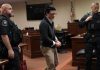 Georgia High School Attacker Gets Life Without Parole — Judge: ‘Deliberate, Contemplated Evil’